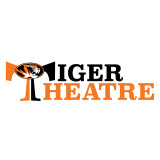 Republic HS Theatre