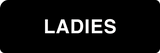 Ladies