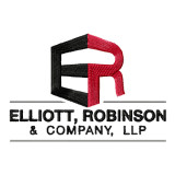 Elliott, Robinson and Company, LLP