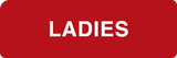 Ladies