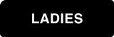 Ladies
