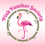 Pink Feather Society