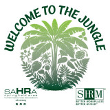 SAHRA