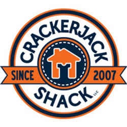 Crackerjack Shack | 10 Fun Facts about the Custom Apparel Industry
