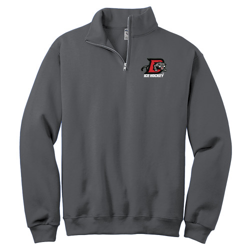 DUHCKYEMBDPNTHR995MRCHRCLGRY_4