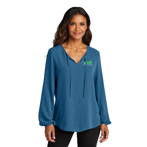 Spirit Stores - Corporate Apparel - Companies S - Z - Volt Credit