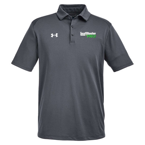 CS Grey Light Heather