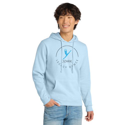 Ozark Legacy Dance Premium Unisex Hoodie