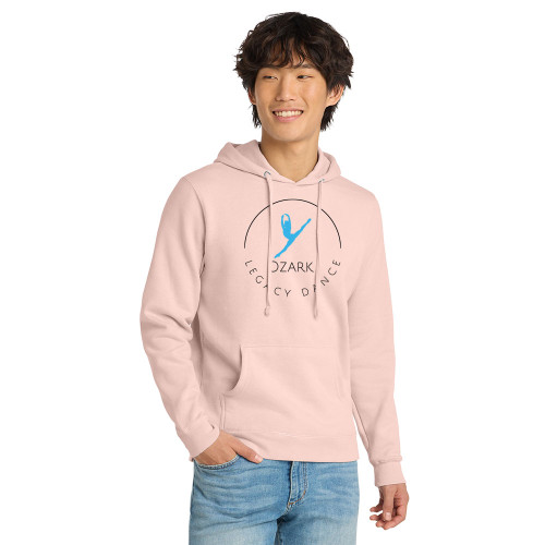 Ozark Legacy Dance Premium Unisex Hoodie