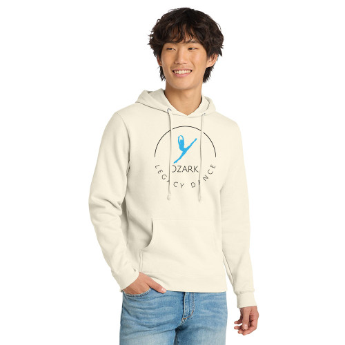 Ozark Legacy Dance Premium Unisex Hoodie
