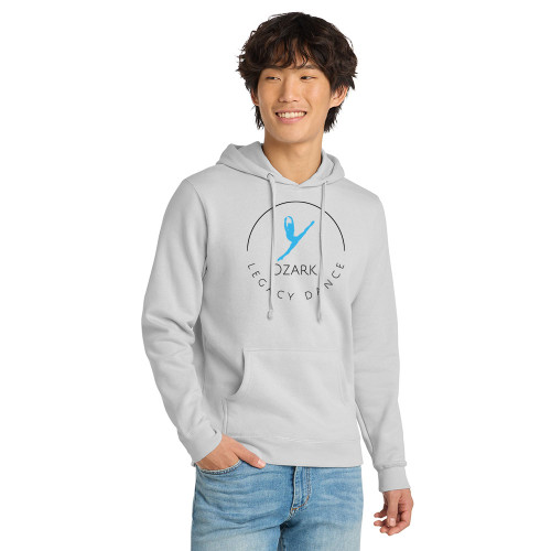 Ozark Legacy Dance Premium Unisex Hoodie