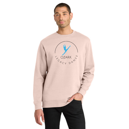Ozark Legacy Dance Premium Unisex Sweatshirt