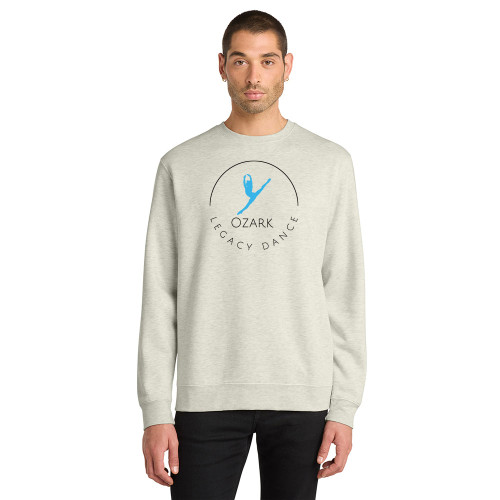 Ozark Legacy Dance Premium Unisex Sweatshirt
