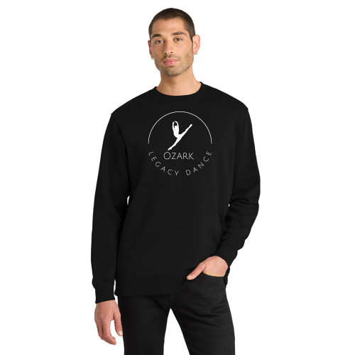Ozark Legacy Dance Premium Unisex Sweatshirt
