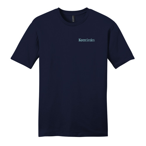 New Navy