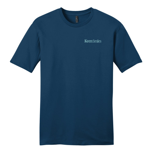 Neptune Blue