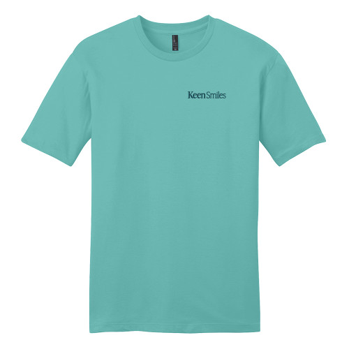 Eucalyptus Blue