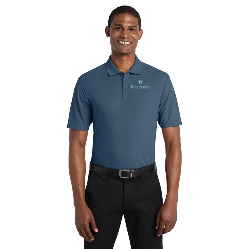 Regatta Blue