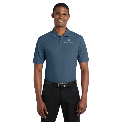 Regatta Blue