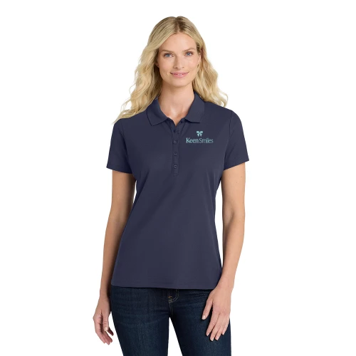 True Navy