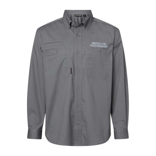 Gunmetal