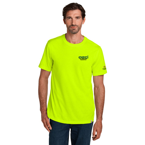 Brite Lime - Full Color