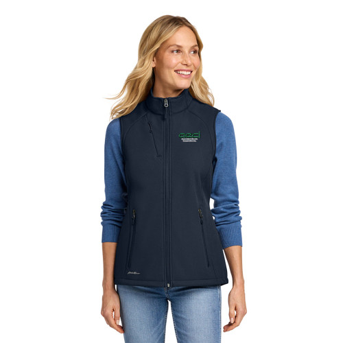 River Blue Navy - Full Color