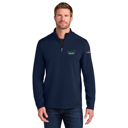 River Blue Navy - Full Color