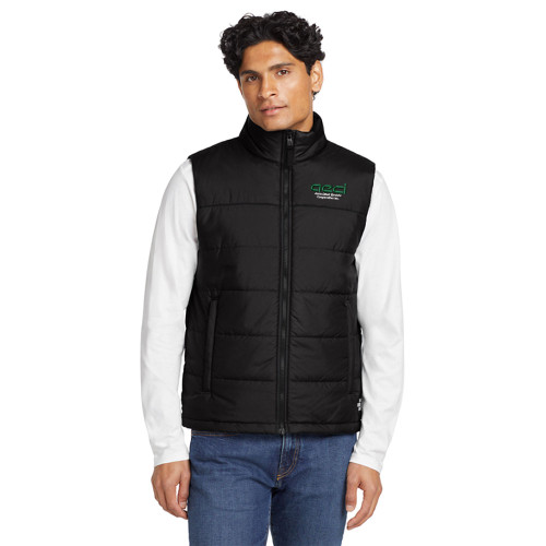 TNF Black - Full Color