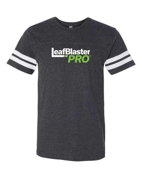 Vintage Smoke / White