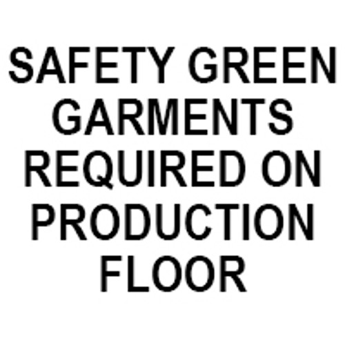 SMC EMBROIDERED Ladies Pro Fleece Full-Zip Jacket - Charcoal Heather/Black SMC EMBROIDERED Ladies Pro Fleece Full-Zip Jacket - Charcoal Heather/Black