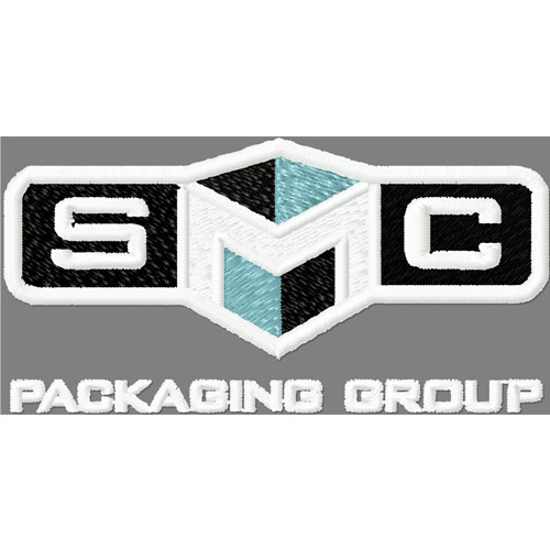 SMC EMBROIDERED Snap Back Pigment Dyed Cap - Mossy Oak Break-Up Country SMC EMBROIDERED Snap Back Pigment Dyed Cap - Mossy Oak Break-Up Country