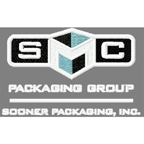 SMC EMBROIDERED Snap Back Pigment Dyed Cap - Mossy Oak Break-Up Country SMC EMBROIDERED Snap Back Pigment Dyed Cap - Mossy Oak Break-Up Country