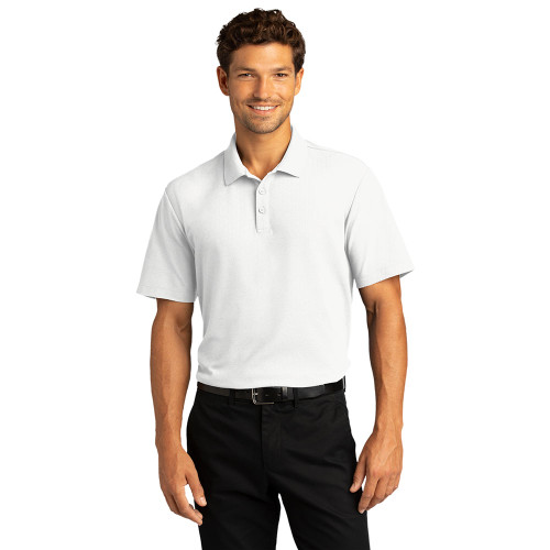 METRO CREDIT UNION - Mens SuperPro React ™ Polo METRO CREDIT UNION - Mens SuperPro React ™ Polo
