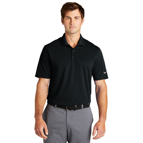 METRO CREDIT UNION - Mens Nike Dri-FIT Micro Pique 2.0 Polo METRO CREDIT UNION - Mens Nike Dri-FIT Micro Pique 2.0 Polo