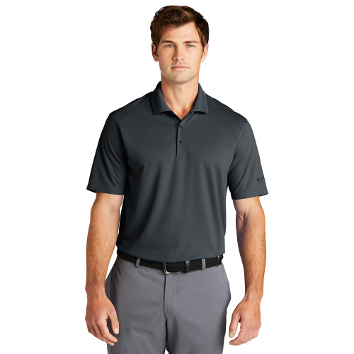 METRO CREDIT UNION - Mens Nike Dri-FIT Micro Pique 2.0 Polo METRO CREDIT UNION - Mens Nike Dri-FIT Micro Pique 2.0 Polo