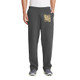 Lighthouse Christian Academy Senior 2026 Basic Unisex Sweat Pants