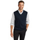 Meeks Port Authority® Sweater Vest