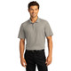 METRO CREDIT UNION - Mens SuperPro React ™ Polo