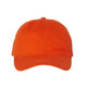 METRO CREDIT UNION - Unstructured "Dad" Cap