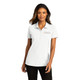 LAUNCH VIRTUAL LEARNING - Ladies SuperPro React ™ Polo