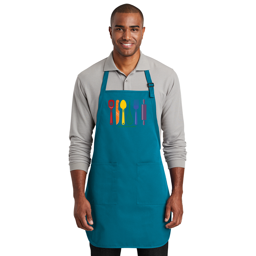 トップス PERVERZE 2-Pockets Top and Apron PERVERZE 2-Pockets Top and Apron トップス
