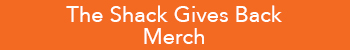 button-crackerjackgivesback-avenirroman.jpg