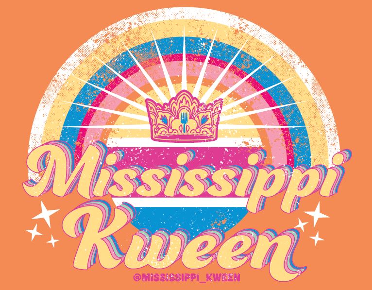 Mississippi Kween