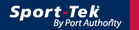 sport-tek-logo.gif