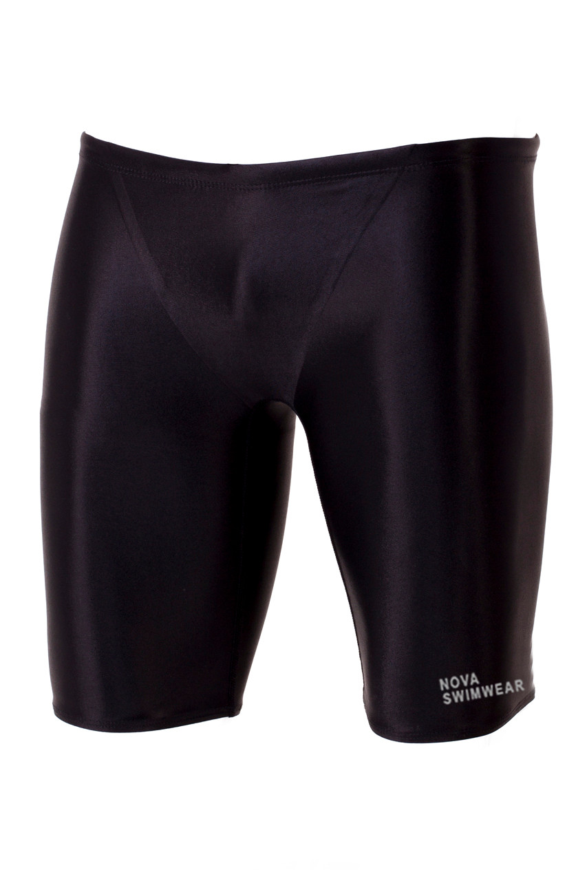 Performance FINA Competition Swimwear, Racing Swimsuits