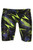Mens Jammers Urban Chlorine Resistant Swimsuit - Front