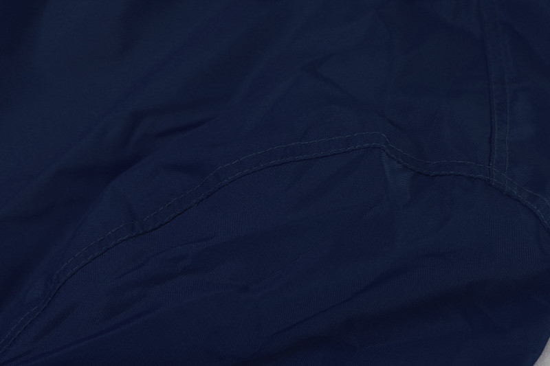 Buy Swim Parka