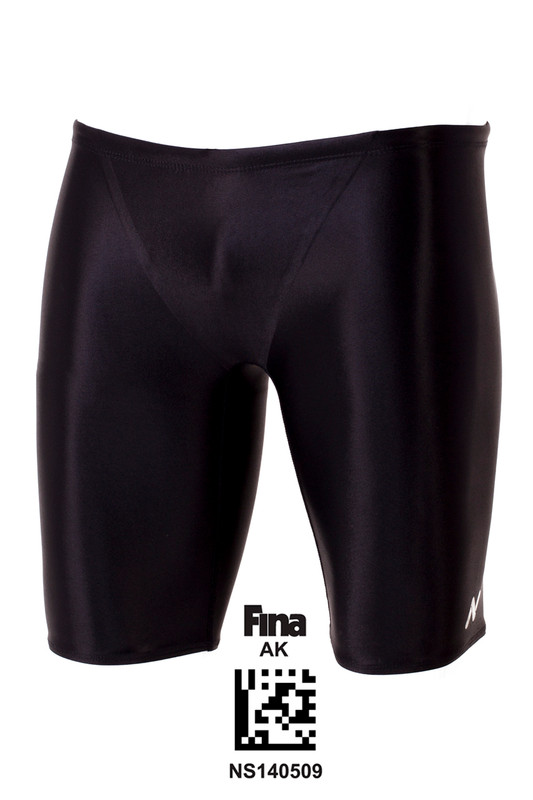 Mens Racing Skins SL1Z FINA APPROVED Training swimwear