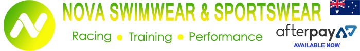 Nova Swimwear for Women, Men, Girls & Boys